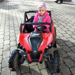 phoca_thumb_m_krtci a doprava 27 Fotogalerie